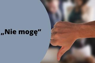 Tych zwrotów NIE używają osoby inteligentne. Sprawdź, czego nie mówić! 