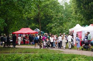 17. Podlaskie Śniadanie Mistrzów. Drogowa Mapa Smaków w Białymstoku