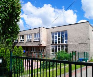 Ligota-Panewniki