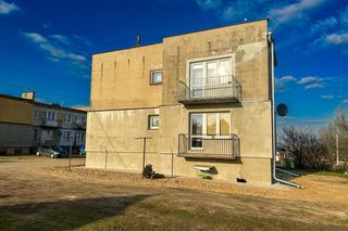 Rodzinny koszmar na Mazurach. W tle konflikt z sąsiadami?!