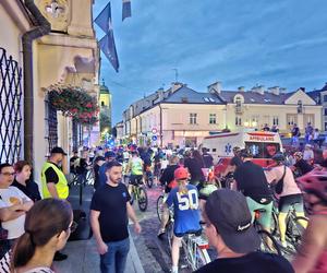 Rzeszów Bike Festival 2024