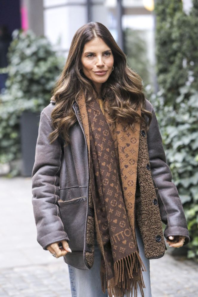 Ranking polskich aktorek z międzynarodowym potencjałem