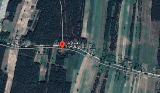 Oto najtrudniejsze nazwy miejscowości w Polsce. Można sobie na nich połamać język! 