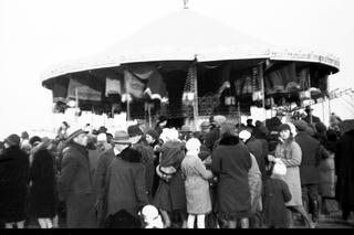 Tak bawiły się dzieci przed II wojną światową. Te zdjęcia robią wrażenie! [ZDJĘCIA]