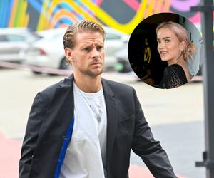 Sebastian Fabijański przyznał, że nie płaci alimentów na syna. Zdradził, dlaczego!