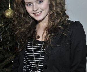 Olga Kalicka