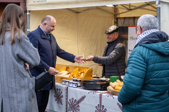 Festwial Gęsiny 2023