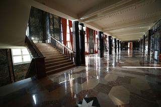 Szukasz plenerów do fotografii? Sprawdź, gdzie robić zdjęcia w Warszawie! [GALERIA]