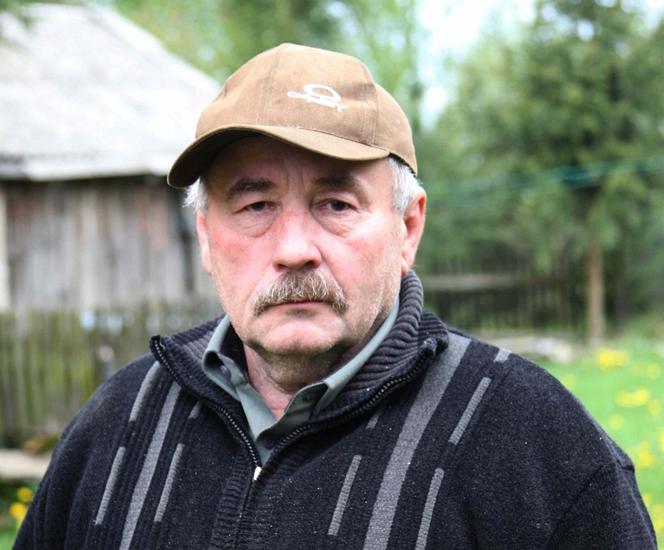 Polscy emeryci proszą: dajcie nam 500 zł na święta!