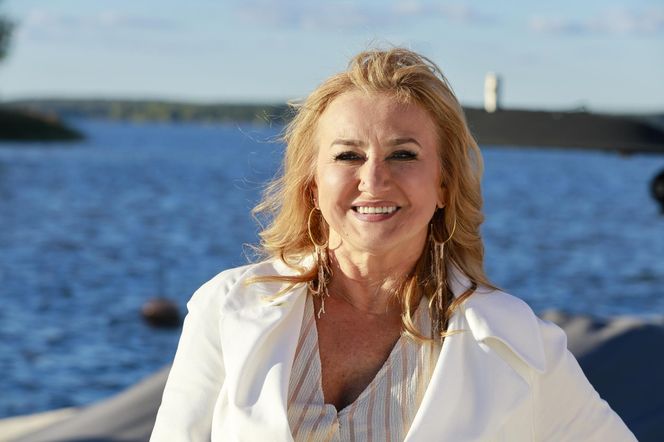 Anna z „Sanatorium miłości” zakochana!