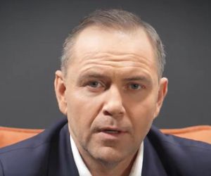 Siostra Karola Nawrockiego wyjawia prawdę o nim. Po prostu je sobie przywłaszczył 