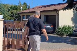 Rozszerzenie zarzutów dla producentów nielegalnej galarety