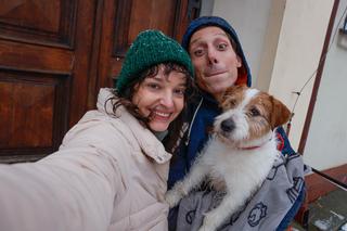 Premiera już w lutym.