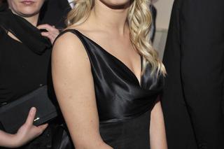 Tak się zmieniała Izabela Janachowska