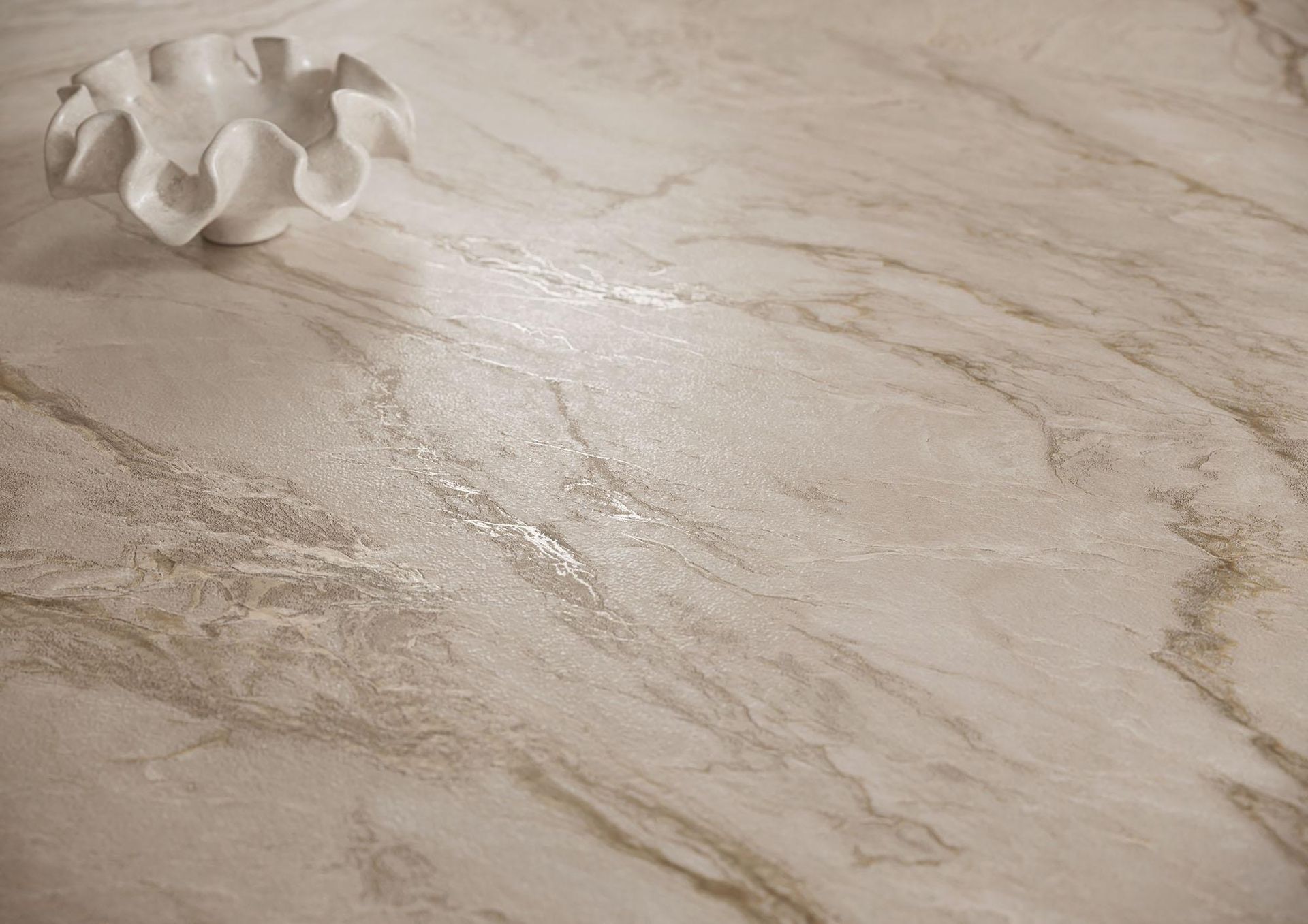 Opoczno na Warsaw Home&Contract 2025