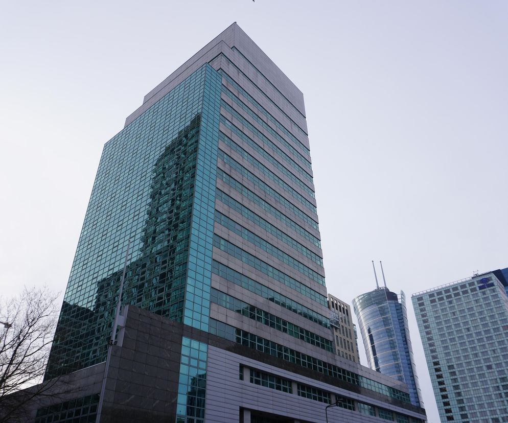 Prezes UOKiK ukarał dwa banki za wakacje kredytowe. Zapłacą niemal 119 mln zł