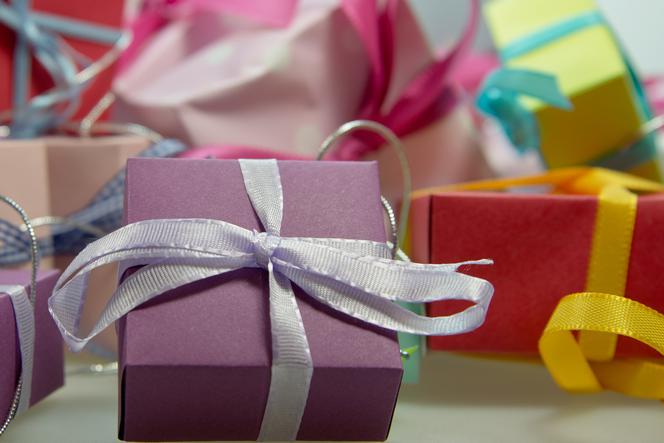 Jak zwrócić nie do końca trafione prezenty świąteczne?