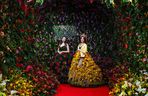 World Flower Show