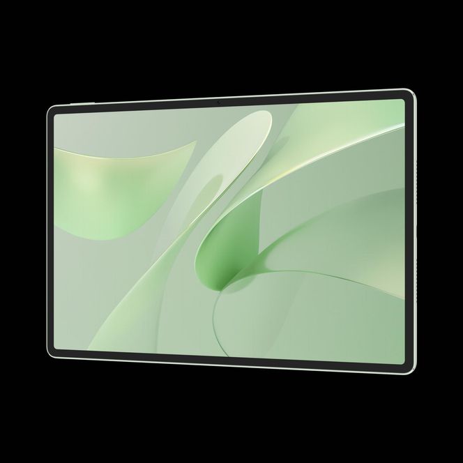 Tablet HUAWEI MatePad 12 X