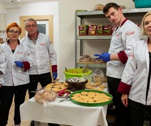 Restauratorka wykorzystała Magdę Gessler? Internauci wściekli po emisji odcinka