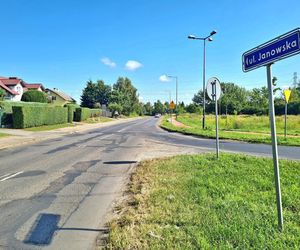 Szykuje się remont ulic w Lublinie! Gdzie pojawią się drogowcy? 