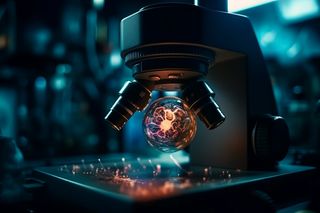 Województwo dofinansuje projekty podkarpackich uczelni. Otrzymają 10 mln euro