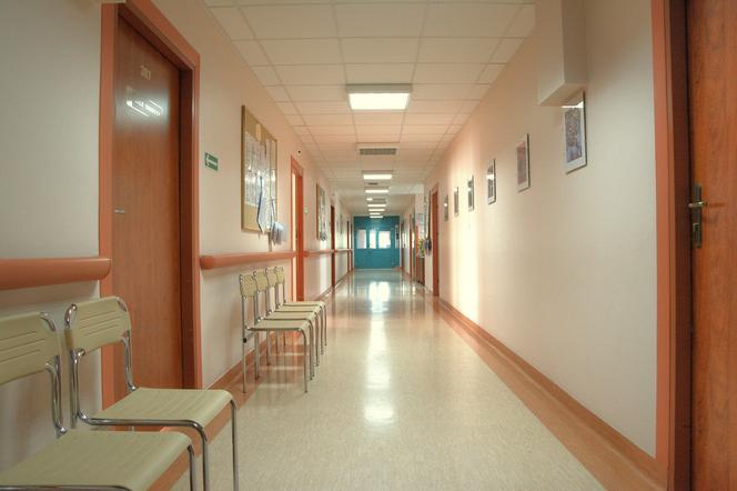 Kraśnicki szpital wprowadza oszczędności rzędu nawet 250 tysięcy miesięcznie