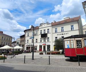 Tarnowski Komitet Rewitalizacji. Miasto szuka kandydatów do nowego gremium doradczego