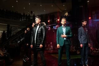 Fashion Week Manufaktura 