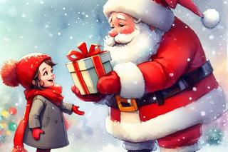 Życzenia świąteczne na Facebook. Napisaliśmy dla was najpiękniejsze wierszyki bożonarodzeniowe