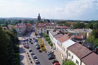 Przeworsk