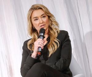 Martyna Wojciechowska