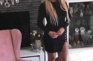 Tak mieszka Agnieszka Kotońska z Gogglebox. Przed telewizorem. Uwagę zwraca jeden szczegół