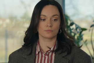 Barwy szczęścia, odcinek 3169. Natalia (Maria Dejmek)