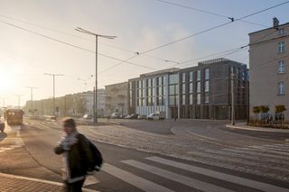 Inkubator Przedsiębiorczości