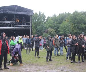 OFF Festival 2023. Dzień trzeci 