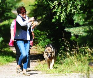  Jolanta Kwaśniewska wystąpi w Tańcu z Gwiazdami