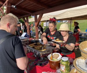 Eska Summer City Olsztyn na 10. edycji Festiwalu Koloryt cz.2