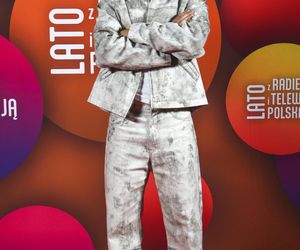 Gwiazdy o imieniu Michał