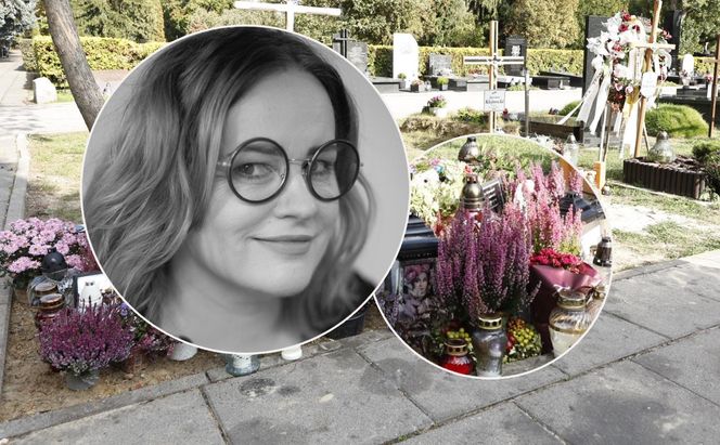 Joanna Kołaczkowska