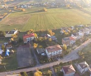 Konkurs Piękna wieś województwa śląskiego 2025 wygrała Wierbka. Co to za miejscowość?