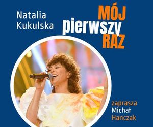 zatrzaśnięta w garderobie!