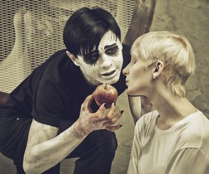 Schizoidalne zaburzenia osobowości: przyczyny, objawy i leczenie