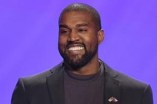 Co ma wspólnego Wiedźmin z Kanye Westem? Więcej niż może się wydawać