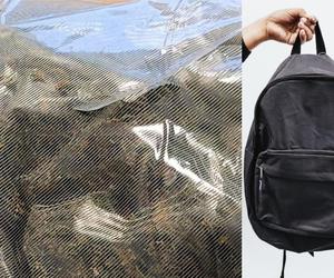 Toruń i okolice: Zawartość plecaka pogrążyła 20-latkę