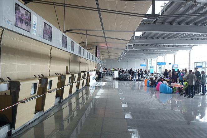 Ewakuacja Ławicyewaku