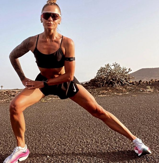 Nie żyje Maja Dębska, polska triathlonistka. Zginęła w tragicznym wypadku. Smutne wieści