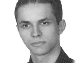 CABOŃ KRZYSZTOF