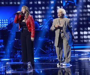 Finał Szansy na sukces. Opole 2025