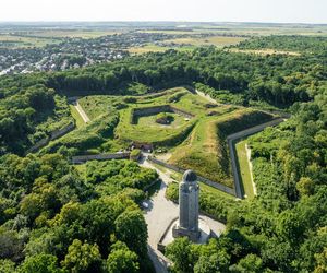 Nysa – forteczne serce Śląska i gorący punkt na muzycznej mapie Polski!